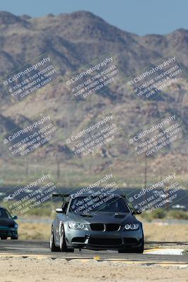 media/Oct-24-2025-Doghouse Garage (Fri) [[783d2ff07a]]/2-Inter-High/Session 2 (Turns 16 and 17 Exit)/